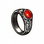 ꡼ No.008 | ֥ꥨ  ƥץץ¥ƥȤȡӥŵ館륭ڡ»