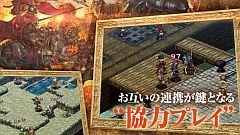 ꡼ No.003 | ֥ꥨ  ƥסȤPVOBTǰ