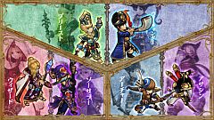 ꡼ No.004 | ֥ꥨ  ƥסȤPVOBTǰ