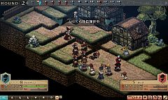 ꡼ No.007 | ֥ꥨ  ƥסȤPVOBTǰ