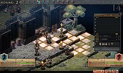 ꡼ No.008 | ֥ꥨ  ƥסȤPVOBTǰ