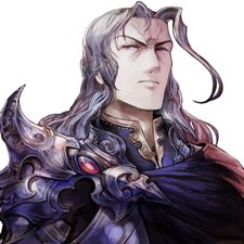 ���������꡼ No.007�Υ���ͥ������ / �֥�������ꥨ ������ �����ƥ������פ����������ӥ��������������ȡ���ȯ�Ԥ���Υ����Ȥ�ǿ�PV��4Gamer�˷Ǻ�