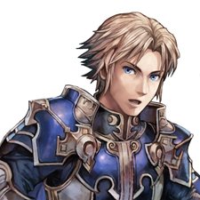 ���������꡼ No.008�Υ���ͥ������ / �֥�������ꥨ ������ �����ƥ������פ����������ӥ��������������ȡ���ȯ�Ԥ���Υ����Ȥ�ǿ�PV��4Gamer�˷Ǻ�