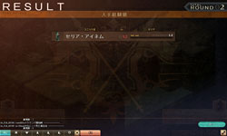 ꡼ No.005 | ֥ꥨ סʥꥪɲäȥ٥륭åפγ» 