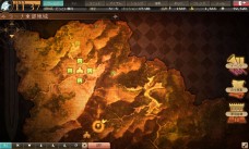 ꡼ No.001 | ֥ꥨ  ƥסȥ饹󥸥ƥɤ˥åȤ궯Ϥ