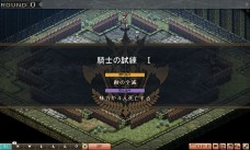 ꡼ No.003 | ֥ꥨ  ƥסȥ饹󥸥ƥɤ˥åȤ궯Ϥ