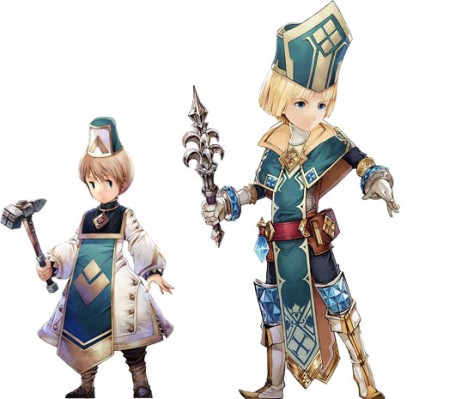 ꡼ No.004 | ֥ꥨ  ƥסȥ饹󥸥ƥɤ˥åȤ궯Ϥ