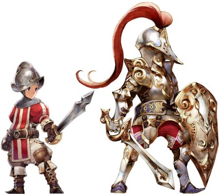 ꡼ No.006 | ֥ꥨ  ƥסȥ饹󥸥ƥɤ˥åȤ궯Ϥ