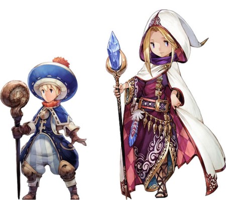 ꡼ No.007 | ֥ꥨ  ƥסȥ饹󥸥ƥɤ˥åȤ궯Ϥ