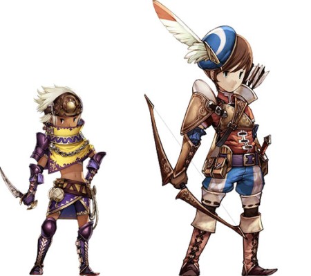 ꡼ No.008 | ֥ꥨ  ƥסȥ饹󥸥ƥɤ˥åȤ궯Ϥ