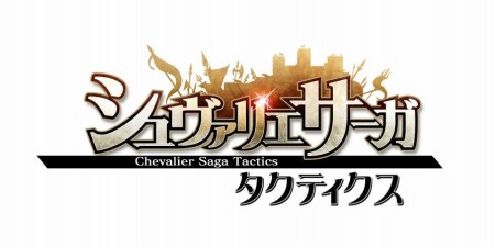 ꡼ No.009Υͥ / ֥ꥨ  ƥסȥ饹󥸥ƥɤ˥åȤ궯Ϥ