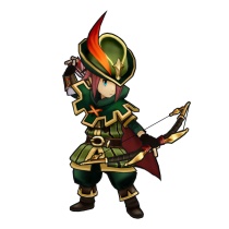 ꡼ No.001 | ֥ꥨ  ƥαͺ֥ӥ󡦥եåɡפо