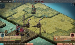 ꡼ No.003 | ֥ꥨ  ƥαͺ֥ӥ󡦥եåɡפо