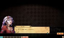 ꡼ No.002 | ֥ꥨ  ƥס饤ò㤬䡣1ָ