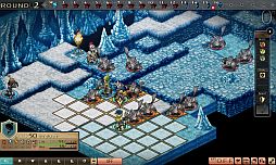 ꡼ No.003 | ֥ꥨ  ƥס饤ò㤬䡣1ָ