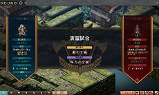 ꡼ No.002 | ֥ꥨ  ƥסƥֱ齬󥭥󥰡פӥɥ˥åȡͥ꡼פ