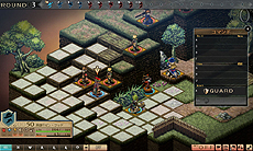 ꡼ No.003 | ֥ꥨ  ƥסƥֱ齬󥭥󥰡פӥɥ˥åȡͥ꡼פ