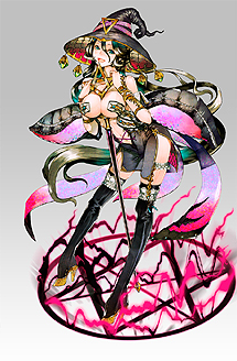 ꡼ No.006 | ֥ꥨ  ƥסƥֱ齬󥭥󥰡פӥɥ˥åȡͥ꡼פ