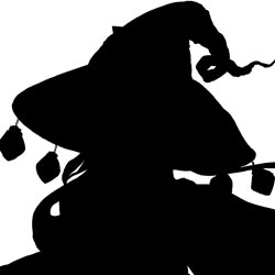 画像ギャラリー No.002のサムネイル画像 / 「シュヴァリエ サーガ タクティクス」,「チョコかじり」を倒してチョコを集めよう