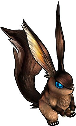 画像ギャラリー No.003のサムネイル画像 / 「シュヴァリエ サーガ タクティクス」,「チョコかじり」を倒してチョコを集めよう