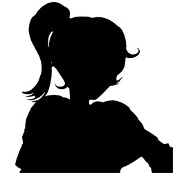 画像ギャラリー No.004のサムネイル画像 / 「シュヴァリエ サーガ タクティクス」,「チョコかじり」を倒してチョコを集めよう