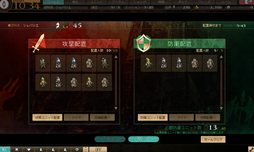 ꡼ No.002Υͥ / ֥ꥨ  ƥץåץǡȤǥɹ郎