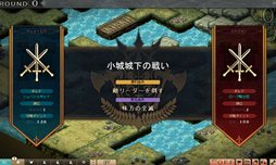 ꡼ No.003Υͥ / ֥ꥨ  ƥץåץǡȤǥɹ郎