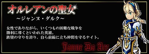 ꡼ No.002 | ֥ꥨ  ƥסͺ˥å2ΤΨ2ܤ