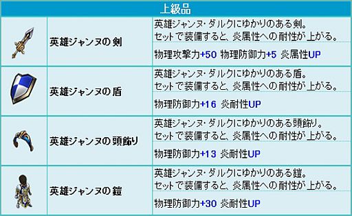 ꡼ No.004 | ֥ꥨ  ƥסͺ˥å2ΤΨ2ܤ