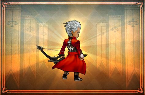 ���������꡼ No.001�Υ���ͥ������ / �֥�������ꥨ ������ �����ƥ������פ˥ե�����/�������ȥ�Ρ֥������㡼�׻���