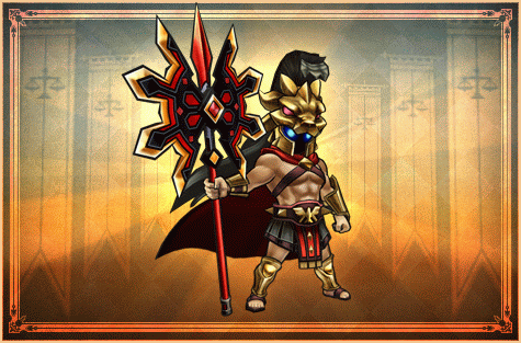 画像ギャラリー No.007のサムネイル画像 / 「シュヴァリエ サーガ」,PSPソフト「ソールトリガー」とのコラボイベントを開催