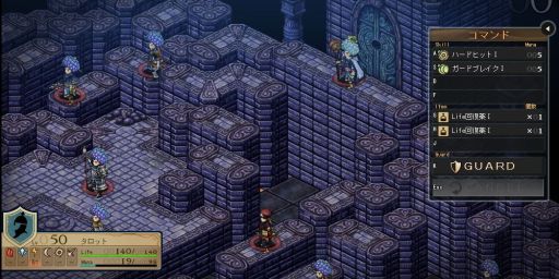 ꡼ No.002 | ֥ꥨ פǥХȥ륤٥Ȥŷꡣ614