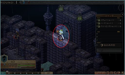 ���������꡼ No.002�Υ���ͥ������ / �֥�������ꥨ �������ס���ͺ��˥åȡ֥��󥹥���ƥ���פ��������륤�٥��