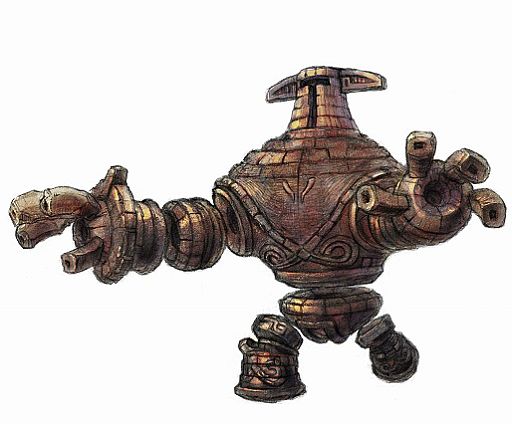 ���������꡼ No.001�Υ���ͥ������ / �֥�������ꥨ �������ץ��ե饤�󥤥٥�Ȥλ��üԤ��罸�档6��26���ޤ�