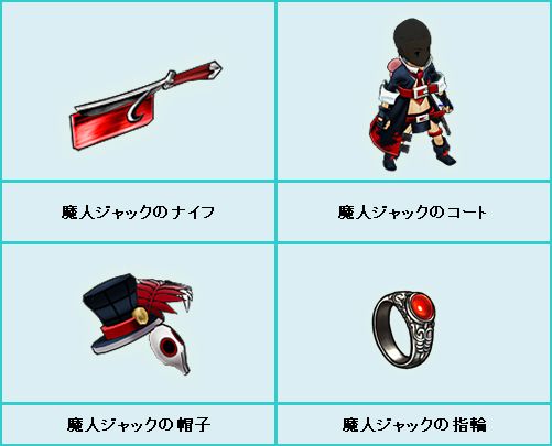 画像ギャラリー No.006のサムネイル画像 / 「シュヴァリエ サーガ」,新シナリオ「聖王都ラーナ・シン」解放編がスタート