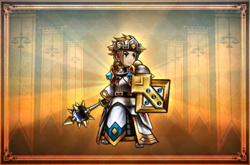 ꡼ No.003 | ֥ꥨ  ƥץɥƥ˿ǽɲ