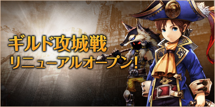 ꡼ No.002Υͥ / ֥ꥨ  ƥ󼡿ɲá˥塼