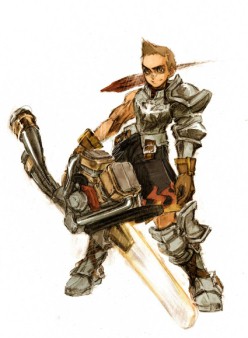 ꡼ No.005 | ˡƮBattleFantasiaפ77NESiCAxLiveۿ