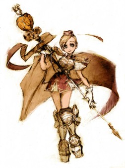 ꡼ No.006 | ˡƮBattleFantasiaפ77NESiCAxLiveۿ