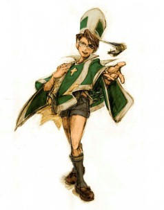 ꡼ No.007 | ˡƮBattleFantasiaפ77NESiCAxLiveۿ