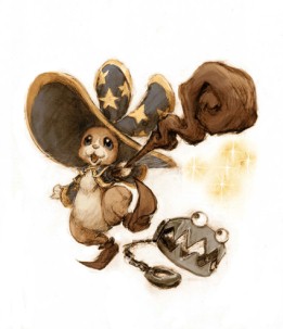 ꡼ No.008 | ˡƮBattleFantasiaפ77NESiCAxLiveۿ