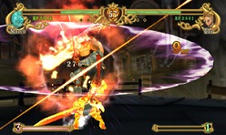 ꡼ No.014 | ˡƮBattleFantasiaפ77NESiCAxLiveۿ