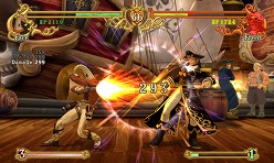 ꡼ No.018 | ˡƮBattleFantasiaפ77NESiCAxLiveۿ