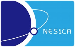 画像ギャラリー No.001のサムネイル画像 / 「NESiCAxLive」,12月9日配信の3タイトル「豪血寺一族 先祖供養」「トラブル☆ウィッチーズAC」「SPICA☆ADVENTURE」が延期に