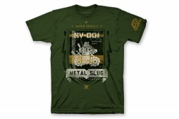 ꡼ No.001Υͥ / ֲϵSPECIALפʤNEOGEOʤHumble Bundleפ䳫