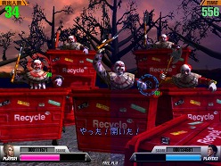 ꡼ No.002 | ܺӡƤӡ󥷥塼ƥ󥰡֥ۡƥå ߥ塼IIפΥߥ塼ȻߤˤƲư