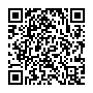 ���������꡼ No.001�Υ���ͥ������ / ��Х������ץ�֤ܤ���Υ��ɥ꡼���פΥ����ƥ��4Gamer�ɼԤ˥ץ쥼��ȡ����ǳ��Ѥ��ƾ������ܻؤ���