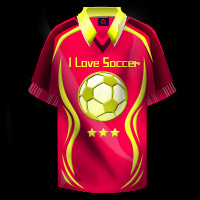 ���������꡼ No.002�Υ���ͥ������ / ��Х������ץ�֤ܤ���Υ��ɥ꡼���פΥ����ƥ��4Gamer�ɼԤ˥ץ쥼��ȡ����ǳ��Ѥ��ƾ������ܻؤ���