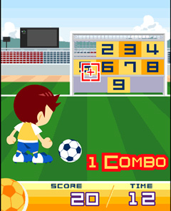 ���������꡼ No.004�Υ���ͥ������ / ��Х������ץ�֤ܤ���Υ��ɥ꡼���פΥ����ƥ��4Gamer�ɼԤ˥ץ쥼��ȡ����ǳ��Ѥ��ƾ������ܻؤ���