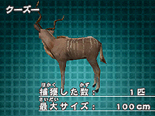 ꡼ No.004Υͥ / NDSӽФʳؤ ϵõʪĩᡪס⡼ɤξܺ٤о쥭饯ʤɤκǿ󤬸